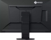 Eizo FlexScan EV2456 black, 24.1"