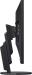 Eizo FlexScan EV2456 black, 24.1"