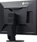Eizo FlexScan EV2456 schwarz, 24.1"