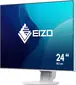 Eizo FlexScan EV2456 weiß, 24.1"