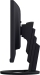 Eizo FlexScan EV2480 black, 23.8"