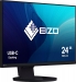 Eizo FlexScan EV2480 black, 23.8"