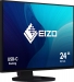 Eizo FlexScan EV2485 black, 24.1"