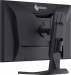 Eizo FlexScan EV2740X black, 27"