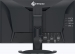 Eizo FlexScan EV2740X black, 27"
