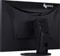 Eizo FlexScan EV2760 schwarz, 27"