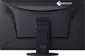 Eizo FlexScan EV2760 schwarz, 27"
