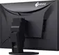 Eizo FlexScan EV2760 schwarz, 27"