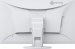 Eizo FlexScan EV2760 white, 27"