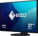 Eizo FlexScan EV2781 black, 27"
