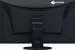 Eizo FlexScan EV2781 black, 27"