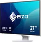 Eizo FlexScan EV2785 weiß, 27"