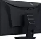 Eizo FlexScan EV2795 schwarz, 27"