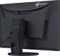 Eizo FlexScan EV2795 schwarz, 27"