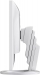 Eizo FlexScan EV2795 white, 27"