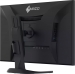 Eizo FlexScan EV3240X black, 31.5" 