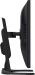 Eizo FlexScan EV3240X black, 31.5" 