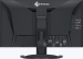 Eizo FlexScan EV3240X white, 31.5"