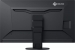 Eizo FlexScan EV3285 black, 31.5"