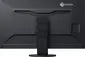 Eizo FlexScan EV3285 schwarz, 31.5"