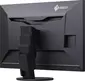 Eizo FlexScan EV3285 schwarz, 31.5"