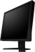 Eizo FlexScan S1934 black, 19"