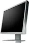 Eizo FlexScan S1934 grau, 19"