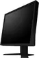 Eizo FlexScan S1934 schwarz, 19"