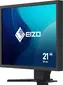 Eizo FlexScan S2134 schwarz, 21.3"