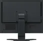 Eizo FlexScan S2134 schwarz, 21.3"