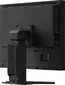 Eizo FlexScan S2134 schwarz, 21.3"