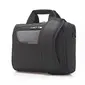 Everki Advance 11.6" carrying case