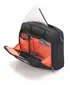 Everki Advance 11.6" carrying case