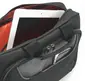 Everki Advance 11.6" carrying case