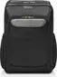 Everki Advance 15.6" backpack