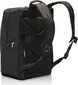Everki Advance 15.6" backpack