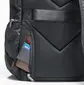 Everki Advance 15.6" backpack