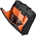 Everki Advance 16" carrying case