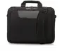 Everki Advance 16" carrying case