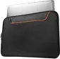 Everki Commute 11.6" carrying case