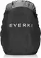 Everki Concept 2 17.3" notebook-backpack