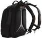 Everki Flight 16" backpack