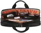 Everki Flight 16" notebook-messenger bag