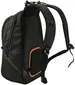 Everki Glide 17.3" notebook-backpack