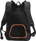 Everki Glide 17.3" notebook-backpack
