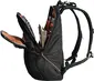 Everki Glide 17.3" notebook-backpack