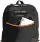 Everki Glide 17.3" notebook-backpack