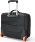 Everki Journey 16" notebook trolley black