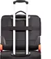Everki Journey 16" notebook trolley black