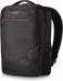 Everki Studio 14.1" notebook backpack black